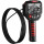 Эндоскоп NOYAFA NF-615 w/5m cable