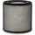 Фильтр для очистителя воздуха ELECTROLUX EFFBTH2 Pollen Protect (900923650)