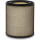 Фильтр для очистителя воздуха ELECTROLUX EFFBTH4 Pollen Protect (900923830)