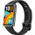 Фитнес-трекер HUAWEI Band 11 Pro Black (55020GVK)