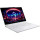 Ноутбук LENOVO Legion 7 16AGP11 Glacier White (83Q8003XRA)