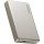 Повербанк MagSafe MOMAX 1-Power Pass Power Bank 20W 10000mAh Titanium (IP137L1)