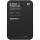 Повербанк MagSafe MOMAX Q.Mag X1 Qi2 20W 10000mAh Black (IP136AQ2D)