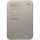 Повербанк MagSafe MOMAX Q.Mag X1 Qi2 20W 10000mAh Natural Titanium (IP136AQ2L)