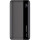 Повербанк MOMAX 1-Power Ultra 145W 25000mAh Black (IP150D)