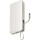 Повербанк MOMAX 1-Power X 30W 20000mAh White (IP153W)