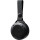 Портативная колонка DEFENDER Enjoy 20 (65920)