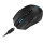 Мышь игровая ACER Predator Cestus 535 (GP.MCE11.043)