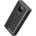 Повербанк ROMOSS PEA30 30W 30000mAh (PEA30-292-2111H)