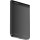 Повербанк с беспроводной зарядкой MOMAX 1-Power S.Pass Qi2 20W 5000mAh Black (IP161Q2D)