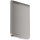 Повербанк с беспроводной зарядкой MOMAX 1-Power S.Pass Qi2 20W 5000mAh Titanium (IP161Q2L)