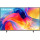 Телевизор SAMSUNG 43" MiniLED 4K UE43M70HAU (UE43M70HAUXUA)