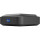 Wi-Fi адаптер UBIQUITI UniFi AirWire