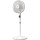 Вентилятор напольный JIPIN Smart Fan Touch Edition