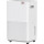 Осушитель воздуха XIAOMI Smart Dehumidifier 20L