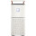 Очиститель воздуха MORPHY RICHARDS MR3500-MW Milky White