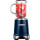 Фитнес-блендер MORPHY RICHARDS MR9500 Mediterranean Blue
