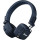 Наушники MARSHALL Major V Midnight Blue (1008144)