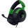 Навушники геймерскі RAZER Kraken V4 X Minecraft Edition (RZ04-05180200-R3M1)