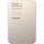 Повербанк MagSafe MOMAX Q.Mag X2 35W 20000mAh Titanium (IP133E)