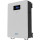 Аккумуляторная батарея SVC FBP-48100
