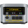Зарядная станция VTOMAN FlashSpeed 2400