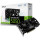 Видеокарта PNY GeForce RTX 5050 8GB Dual Fan (VCG50508DFXPB1)