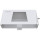 Крышка для лотка PETKIT Front-entry Hood (P99051)