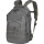Рюкзак HELIKON-TEX EDC Backpack Nylon Polyester Blend Melange/Gray (PL-EDC-NP-M3)