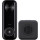 Wi-Fi видеозвонок AQARA Doorbell Camera G400 Select (Wired) (DB-C03D)