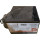 Блок питания 400W FRIMECOM SMD400 Black Bulk