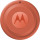 Поисковый брелок MOTOROLA Moto Tag 2 PANTONE Arabesque (PG38C08024)