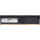 Модуль памяти PNY DDR4 3200MHz 8GB (MD8GSD43200-SB)