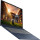 Ноутбук LENOVO IdeaPad Slim 5 16AGP11 Cosmic Blue (83S2005DRA)