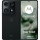 Смартфон MOTOROLA Razr Fold 16/512GB Blackened Blue (PBAX0003PL)