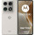 Смартфон MOTOROLA Razr Fold 16/512GB Lily White (PBAX0007PL)