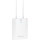 Точка доступа GRANDSTREAM GWN7670LR