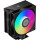 Кулер для процессора PCCOOLER RT400 Digital ARGB (RT400-BKAWYL-GL)