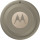 Поисковый брелок MOTOROLA Moto Tag 2 PANTONE Laurel Oak (PG38C08023)