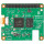 Плата розширення RASPBERRY PI AI HAT+ 2 40 TOPS (SC2166)