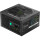 Блок живлення 700W GAMEMAX VP 700S Black