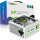 Блок живлення 850W GAMEMAX GP-850 White