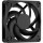 Вентилятор FRACTAL DESIGN Dynamic 3-12 Black (FD-F-DY3-1201)