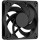 Вентилятор FRACTAL DESIGN Dynamic 3-12 Reverse Black (FD-F-DY3-1202)