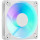Вентилятор FRACTAL DESIGN Dynamic 3-12 RGB Reverse White (FD-F-DR3-1205)