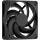 Вентилятор FRACTAL DESIGN Dynamic 3-14 Black (FD-F-DY3-1401)