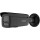 IP-камера HIKVISION DS-2CD2T43G2-4LI2U (4.0) Black