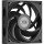 Вентилятор PCCOOLER FE120 Black (FE120 BK)