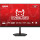 Монітор 24.5" QUBE Overlord G25F240S