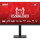 Монітор 24.5" QUBE Overlord G25F300HS